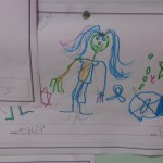 30-10-14_JG FOTOS DO PAINEL DO OUTUBRO ROSA (30)