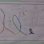 30-10-14_JG FOTOS DO PAINEL DO OUTUBRO ROSA (31)