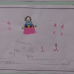 30-10-14_JG FOTOS DO PAINEL DO OUTUBRO ROSA (32)