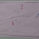 30-10-14_JG FOTOS DO PAINEL DO OUTUBRO ROSA (33)