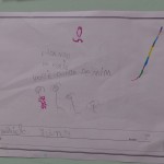 30-10-14_JG FOTOS DO PAINEL DO OUTUBRO ROSA (34)