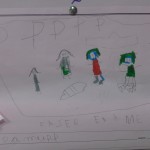 30-10-14_JG FOTOS DO PAINEL DO OUTUBRO ROSA (35)