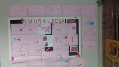 30-10-14_JG FOTOS DO PAINEL DO OUTUBRO ROSA (38)
