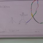 30-10-14_JG FOTOS DO PAINEL DO OUTUBRO ROSA (5)