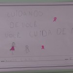 30-10-14_JG FOTOS DO PAINEL DO OUTUBRO ROSA (7)