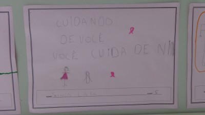 30-10-14_JG FOTOS DO PAINEL DO OUTUBRO ROSA (7)