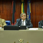 5655966a-cd93-441c-886e-8daa4b2fadb6