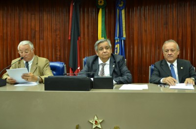 5655966a-cd93-441c-886e-8daa4b2fadb6