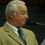 Deputados debatem sobre a tramitação da LOA 2015 e resultado das eleições