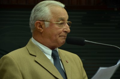 ab543dad-84d5-46e4-bd86-792e3ccb91c5