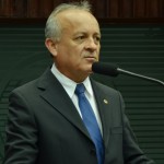 fcdc4c71-a982-402e-b188-f8b1f0d4f770