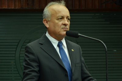 fcdc4c71-a982-402e-b188-f8b1f0d4f770