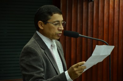 toinhosopao141014