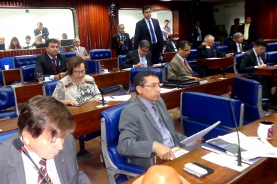 11-11 plenario