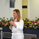 12-11-14_AC SEMANA DO SERVIDOR (19)