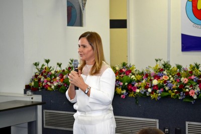 12-11-14_AC SEMANA DO SERVIDOR (19)