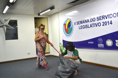 12-11-14_AC SEMANA DO SERVIDOR (44)