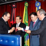 12-11-14_JG ENTREGA DE MEDALHA (29)