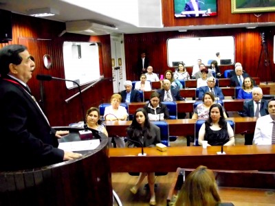 12-11-14_JG ENTREGA DE MEDALHA (38)