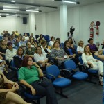 12.11.2014-SemanadoServidor_foto_julianaSantos 113