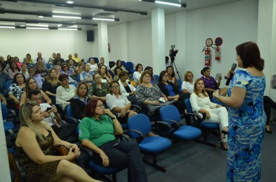 12.11.2014-SemanadoServidor_foto_julianaSantos 113