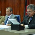 12.11.2014_SessãoOrdinária_foto_JulianaSantos 013