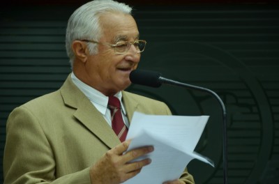 12.11.2014_SessãoOrdinária_foto_JulianaSantos 027