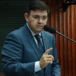 12.11.2014_SessãoOrdinária_foto_JulianaSantos 034