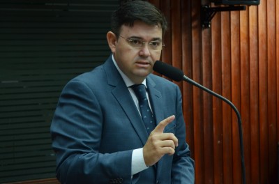 12.11.2014_SessãoOrdinária_foto_JulianaSantos 034