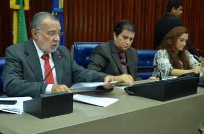 18.11.2014_SessãoOrdinária_fotoJulianaSantos 008