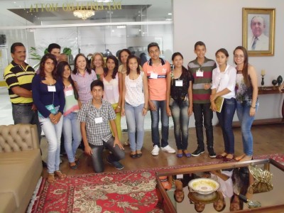 19-11-14_JG PARLAMENTARES MIRINS-DONA INÊS (11)