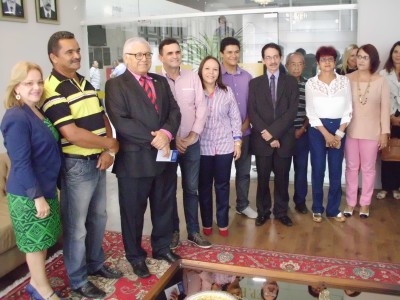 19-11-14_JG PARLAMENTARES MIRINS-DONA INÊS (87)