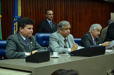 19.11.2014_SessãoOrdinária_foto_JulianaSantos 009