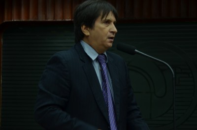 25.11.2014 - SessãoOrdinária_foto_JulianaSantos (3)