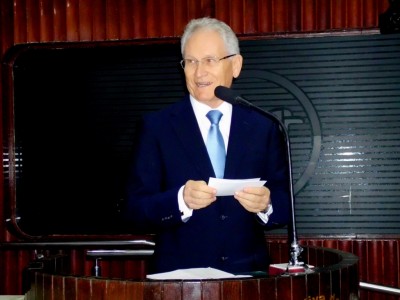 26-11-14_JG TÍTULO DE CIDADÃO-ANTONIO COLAÇO (33)