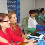 5-10-14_JG OUVIDORIA (13)