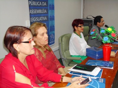 5-10-14_JG OUVIDORIA (13)