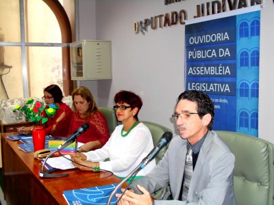 5-10-14_JG OUVIDORIA (2)