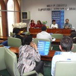 5-10-14_JG_OUVIDORIA_(1)