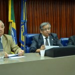 5cc0b9be-a28f-4570-b062-e35ce7dbed53