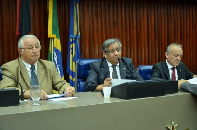 5cc0b9be-a28f-4570-b062-e35ce7dbed53