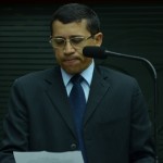 6baa32e8-0043-498c-98a4-a7281b73baa7