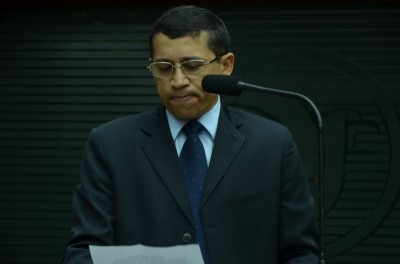 6baa32e8-0043-498c-98a4-a7281b73baa7