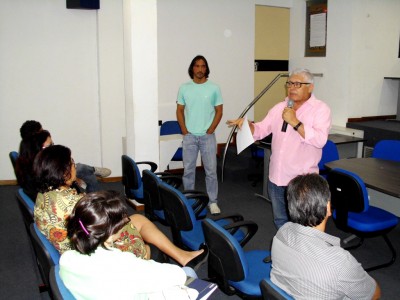 7-11-14_JG AULÃO DO CURSO FGV-ALPB  (2)