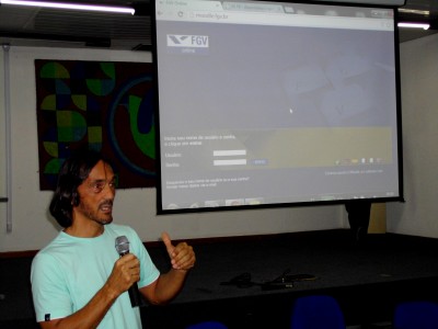 7-11-14_JG AULÃO DO CURSO FVC-ALPB (6)