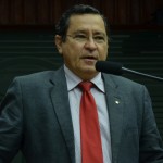 82fb6b55-a588-4d98-84d6-5080a37c2ea5