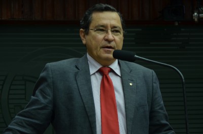 82fb6b55-a588-4d98-84d6-5080a37c2ea5