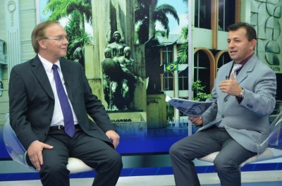 JornaldaTarde_foto_JulianaSantos 020