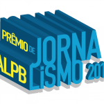 Inscrições para o Prêmio ALPB de Jornalismo estão abertas
