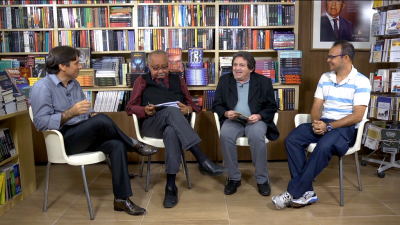 Programa Impressão